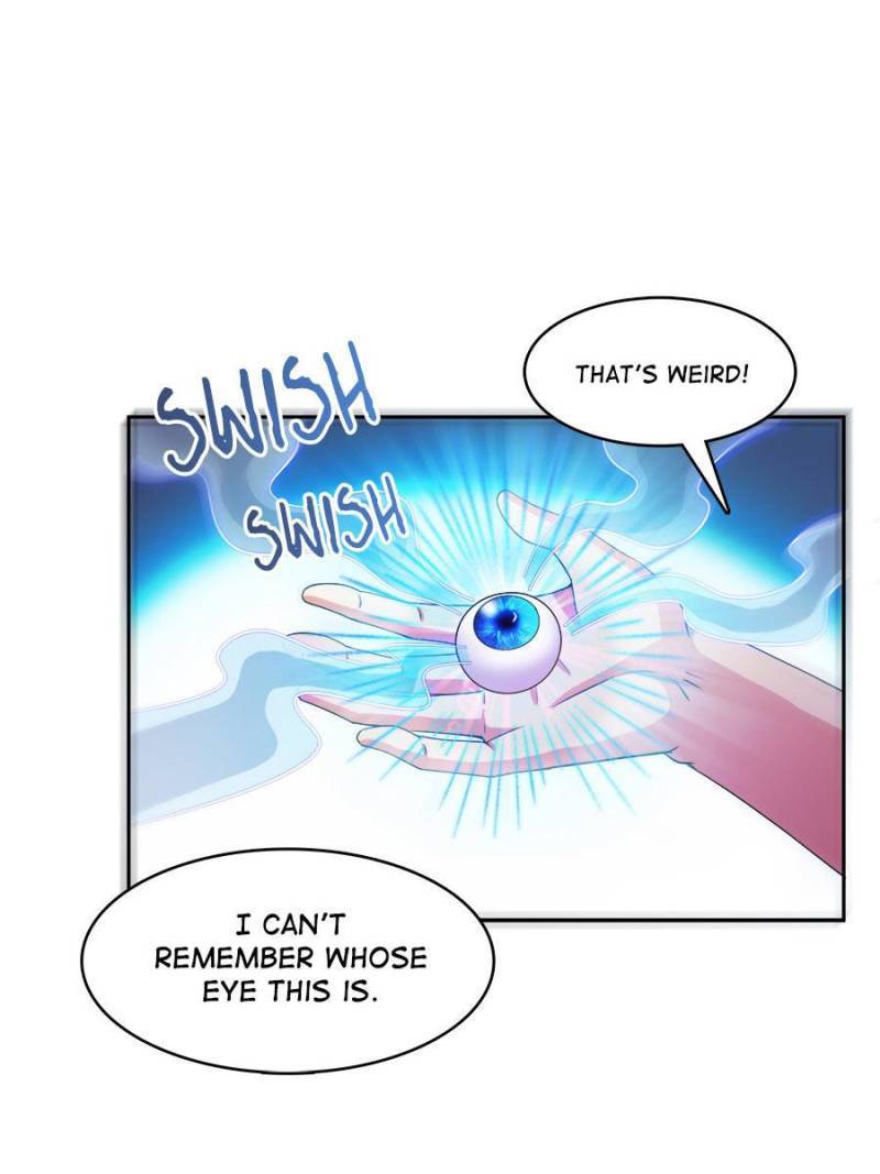 Cultivation Chat Group chapter 437 page 12