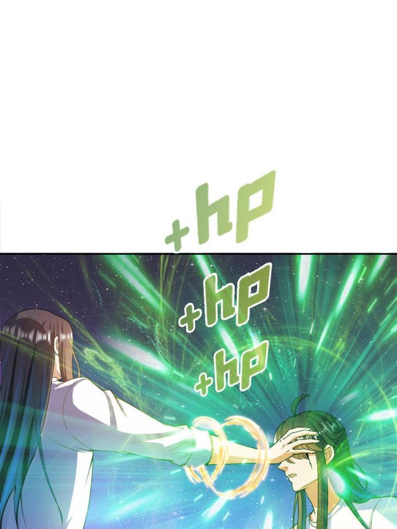 Cultivation Chat Group chapter 437 page 28