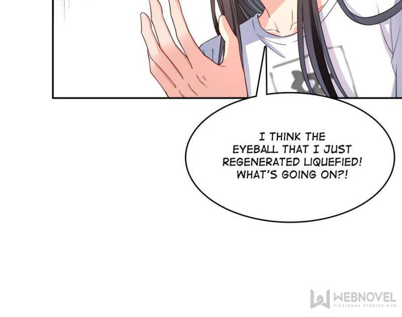 Cultivation Chat Group chapter 437 page 33