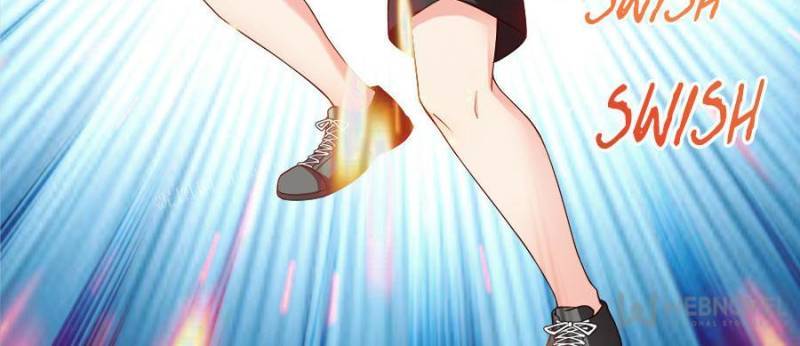 Cultivation Chat Group chapter 437 page 36