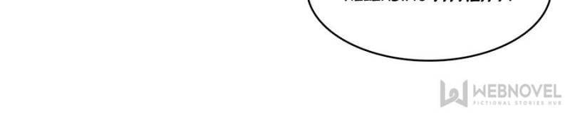 Cultivation Chat Group chapter 437 page 39