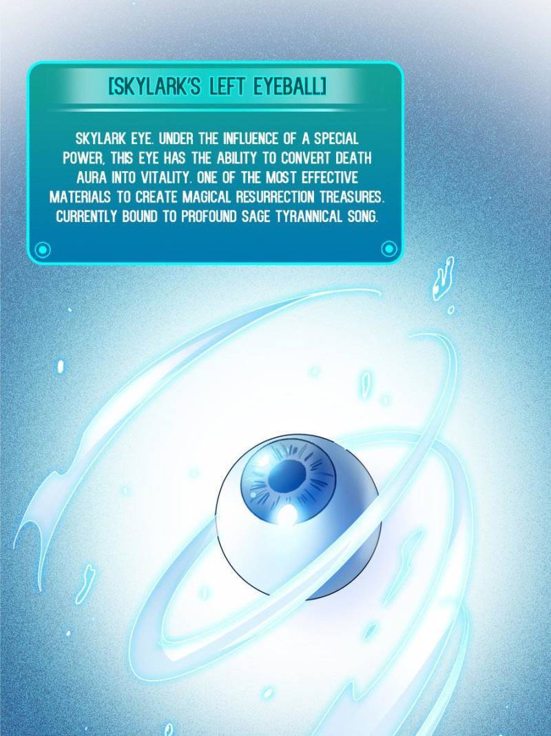 Cultivation Chat Group chapter 437 page 41