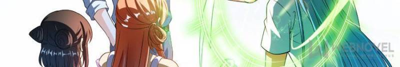 Cultivation Chat Group chapter 437 page 43