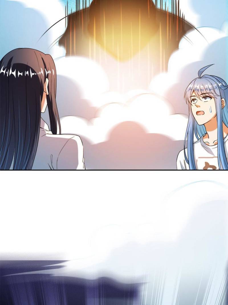 Cultivation Chat Group chapter 437 page 45