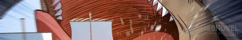 Cultivation Chat Group chapter 437 page 47