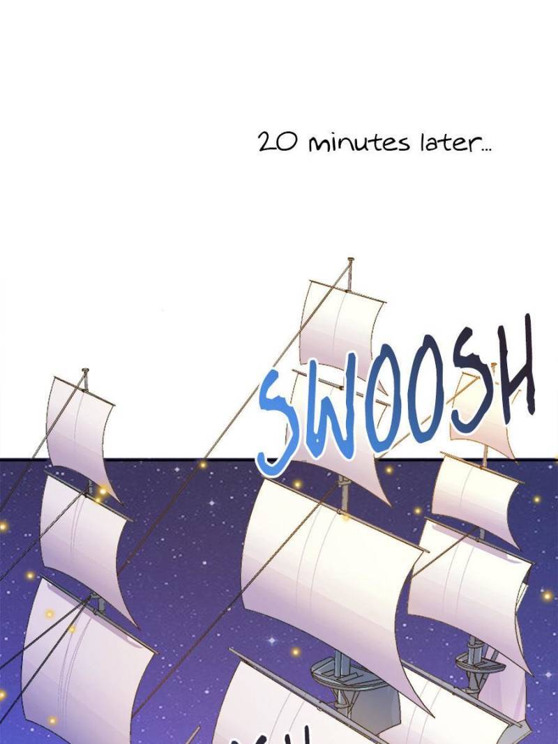 Cultivation Chat Group chapter 437 page 5