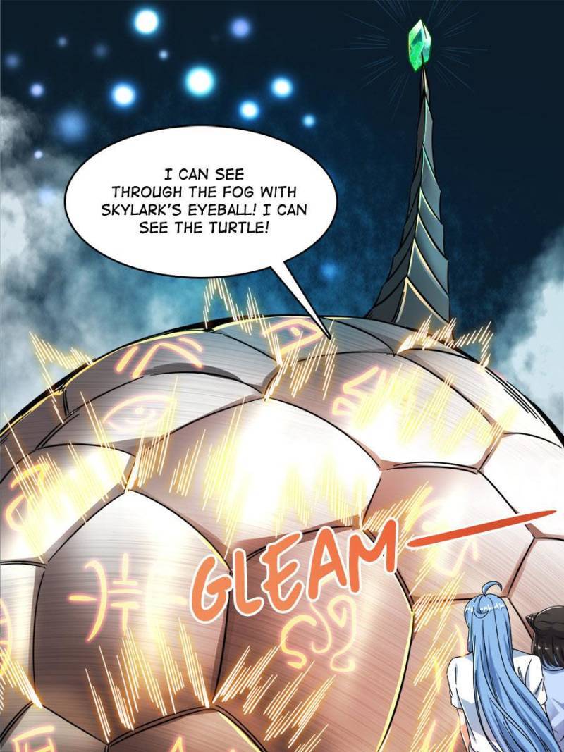 Cultivation Chat Group chapter 437 page 52