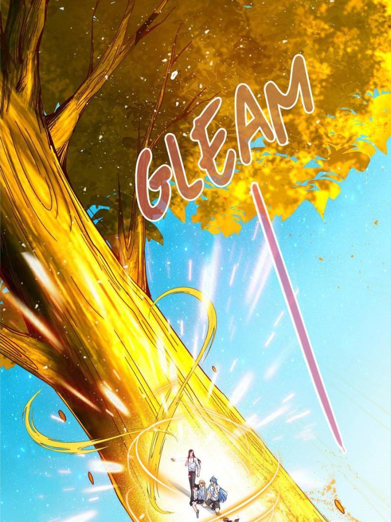 Cultivation Chat Group chapter 437 page 56