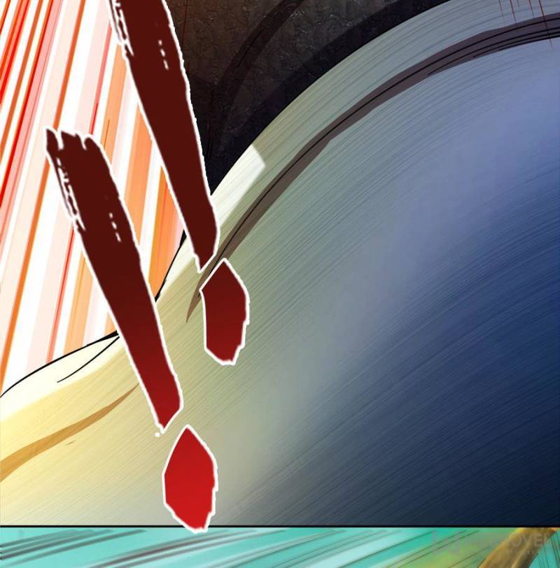 Cultivation Chat Group chapter 437 page 58