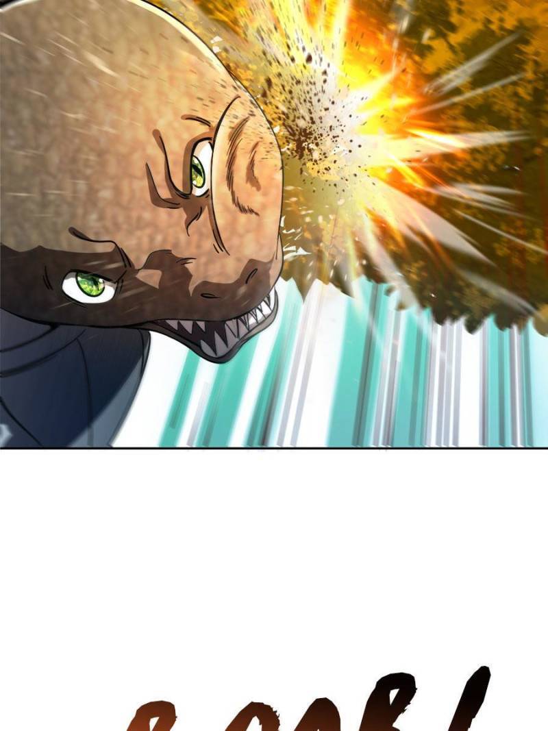 Cultivation Chat Group chapter 437 page 60