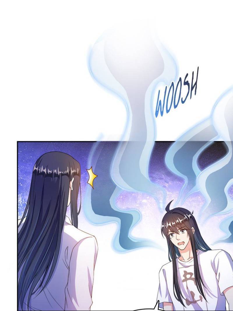 Cultivation Chat Group chapter 437 page 7