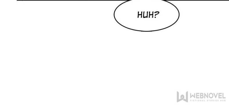 Cultivation Chat Group chapter 437 page 8