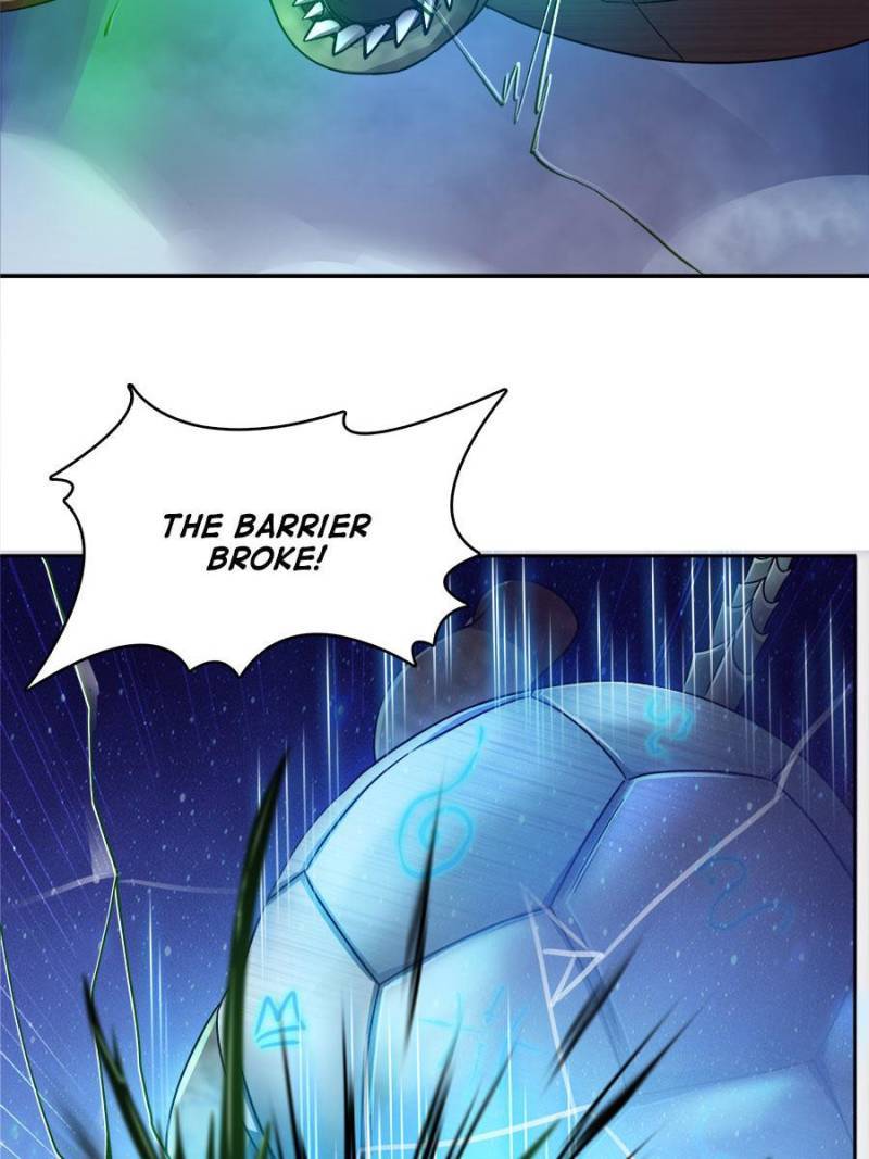 Cultivation Chat Group chapter 438 page 13