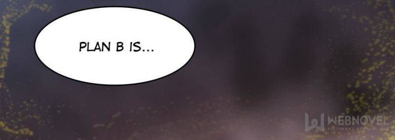 Cultivation Chat Group chapter 438 page 24