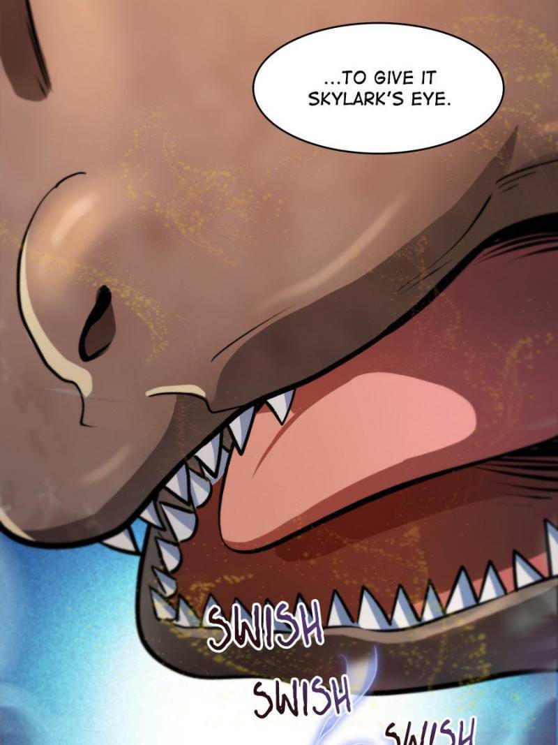 Cultivation Chat Group chapter 438 page 26