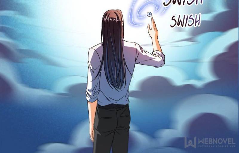 Cultivation Chat Group chapter 438 page 27