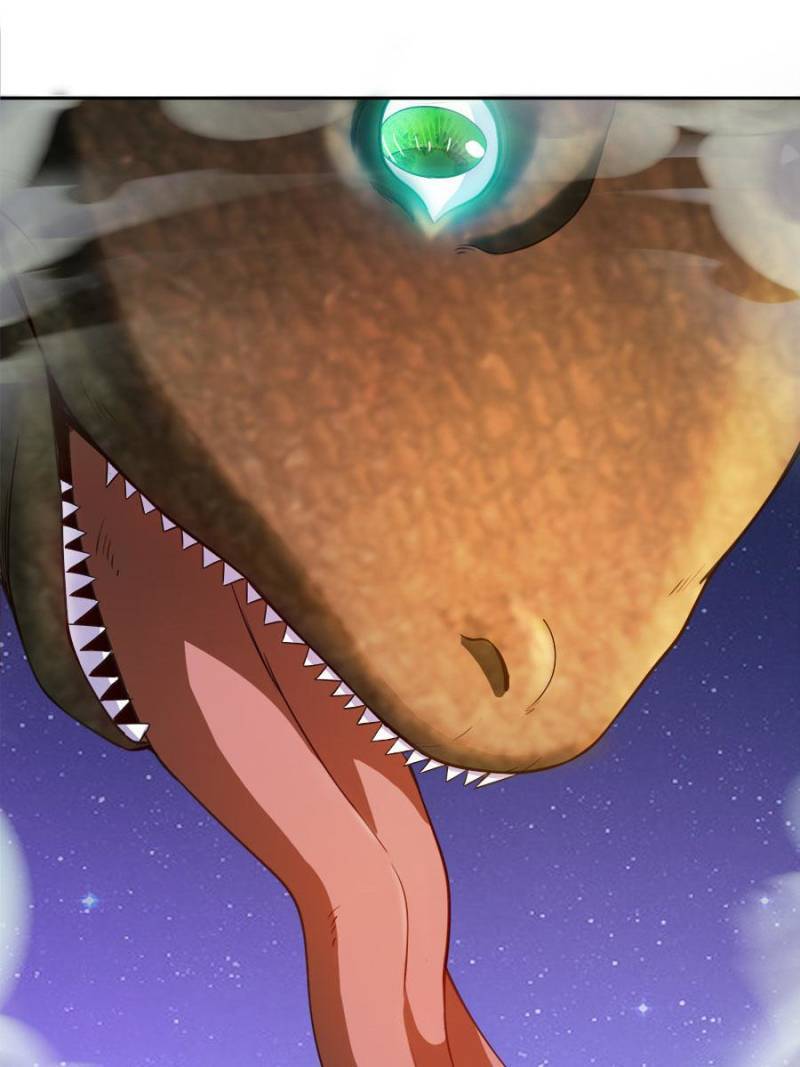 Cultivation Chat Group chapter 438 page 36