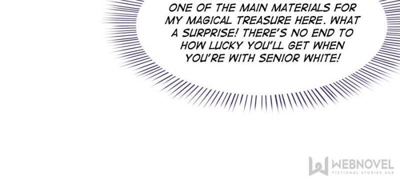 Cultivation Chat Group chapter 438 page 54