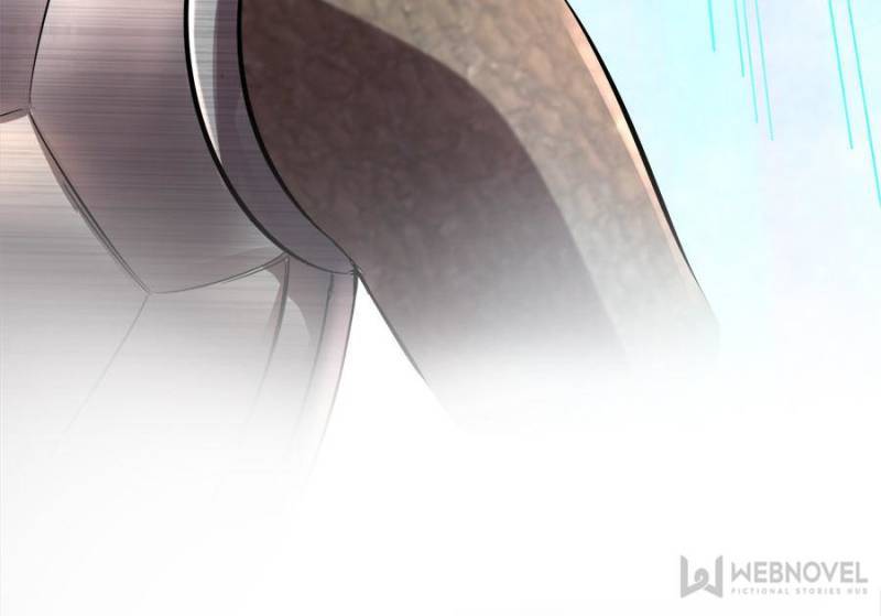 Cultivation Chat Group chapter 438 page 6
