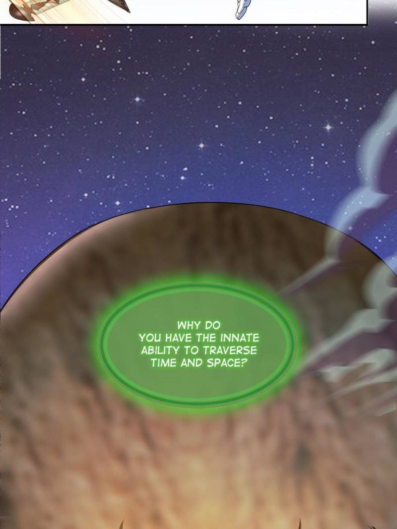 Cultivation Chat Group chapter 438 page 62
