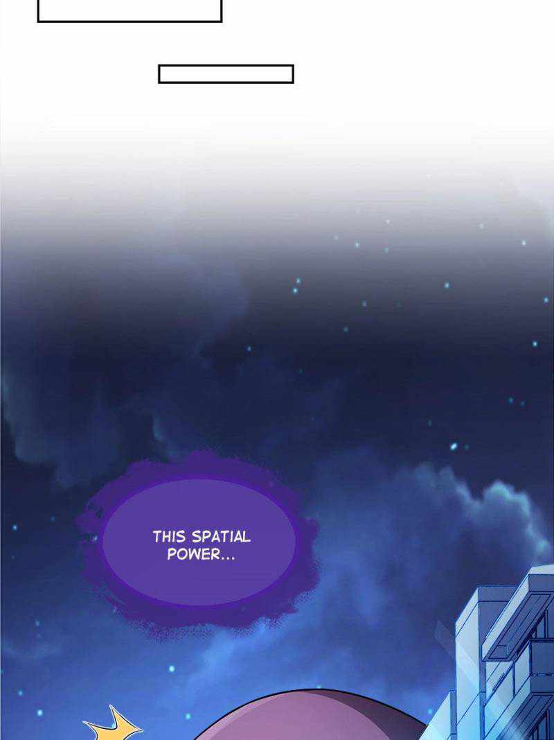 Cultivation Chat Group chapter 443 page 11