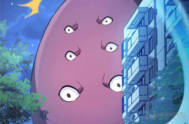 Cultivation Chat Group chapter 443 page 12