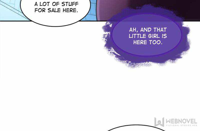 Cultivation Chat Group chapter 443 page 15