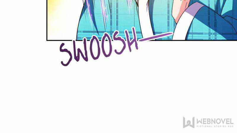 Cultivation Chat Group chapter 443 page 30