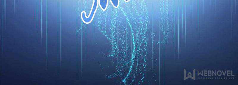 Cultivation Chat Group chapter 443 page 33