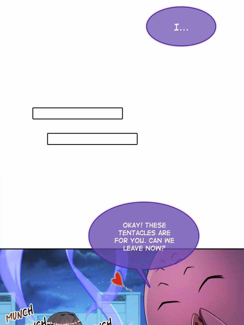 Cultivation Chat Group chapter 443 page 4