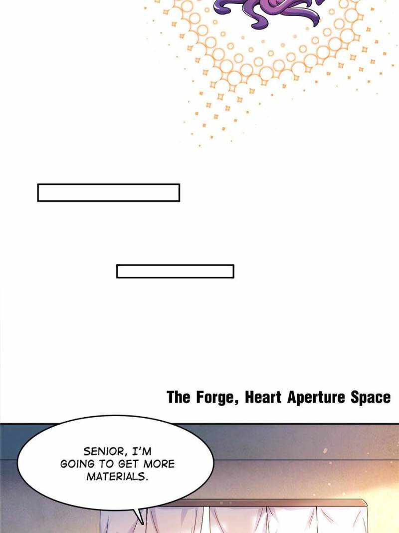 Cultivation Chat Group chapter 443 page 41