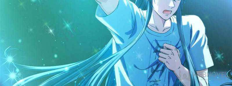 Cultivation Chat Group chapter 443 page 48