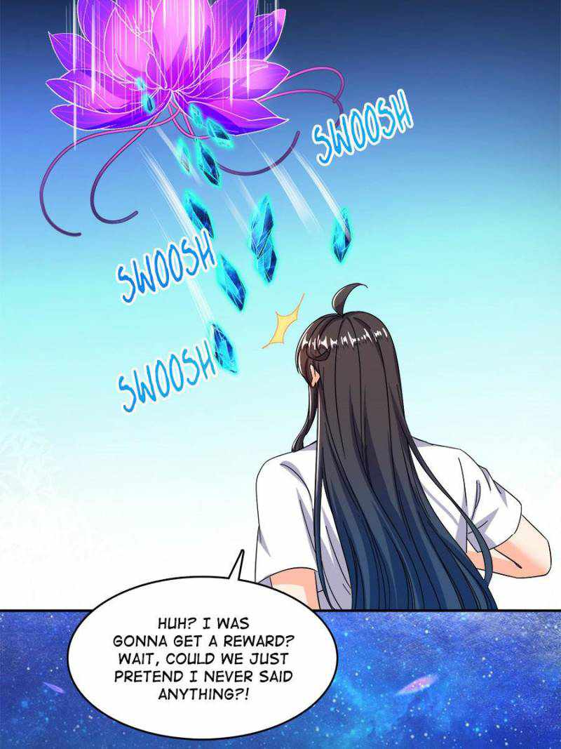 Cultivation Chat Group chapter 443 page 50