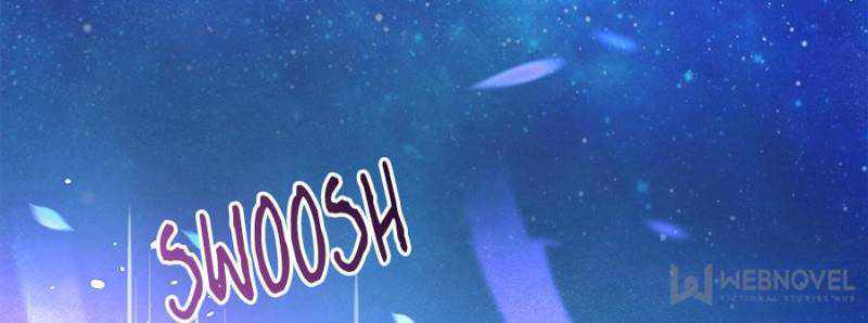 Cultivation Chat Group chapter 443 page 51