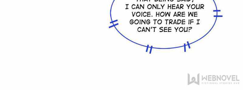 Cultivation Chat Group chapter 443 page 54