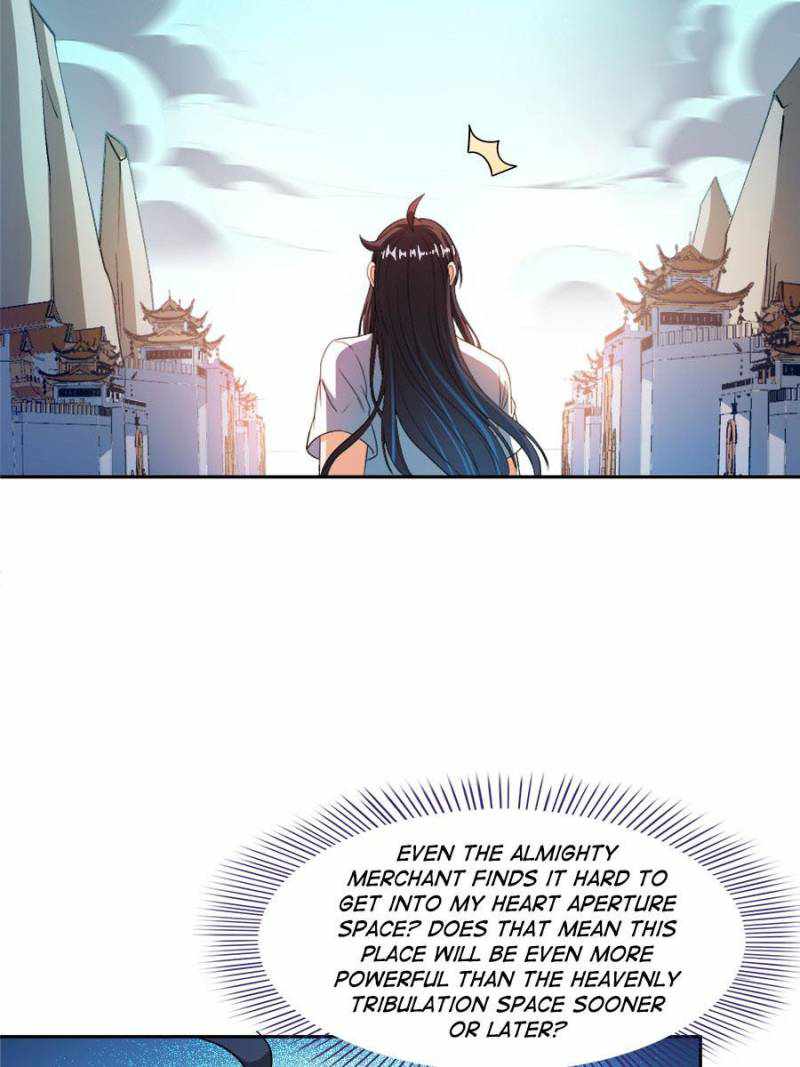 Cultivation Chat Group chapter 443 page 56