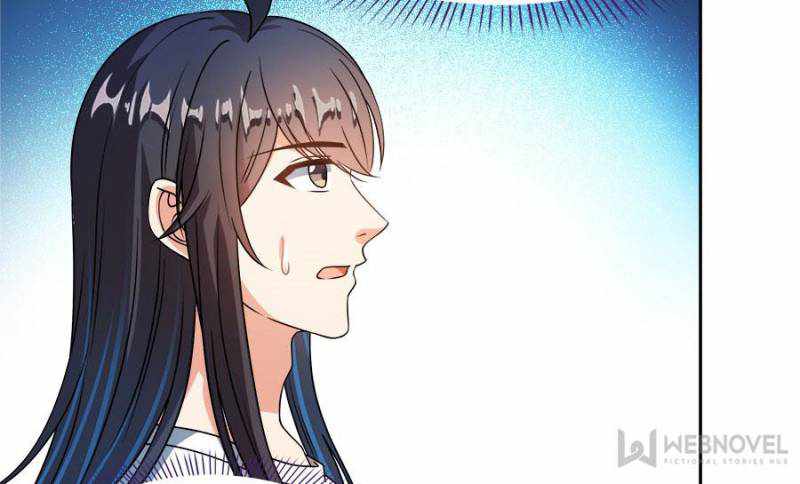 Cultivation Chat Group chapter 443 page 57