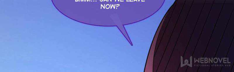 Cultivation Chat Group chapter 443 page 6