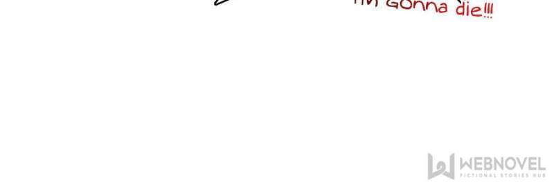 Cultivation Chat Group chapter 445 page 11