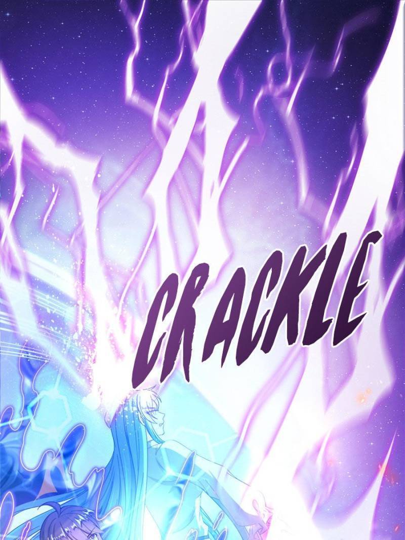 Cultivation Chat Group chapter 445 page 16