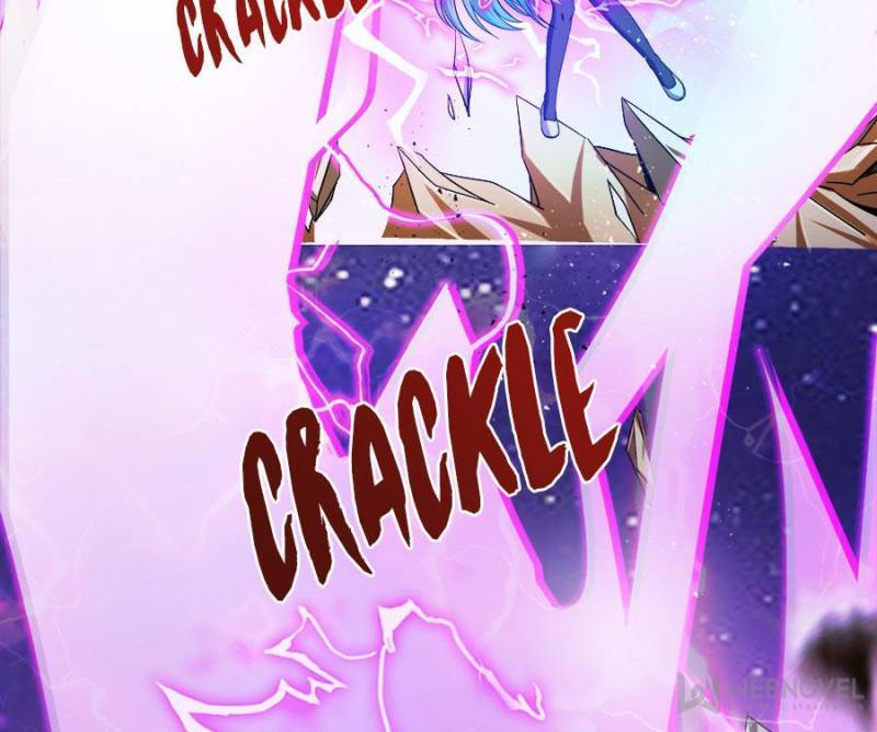 Cultivation Chat Group chapter 445 page 27