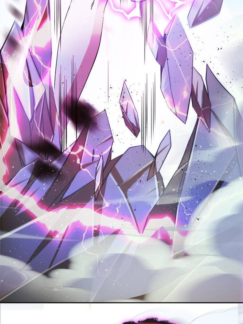 Cultivation Chat Group chapter 445 page 29