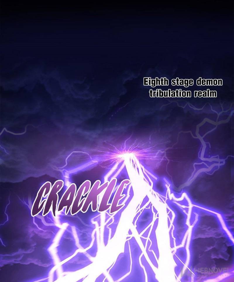 Cultivation Chat Group chapter 445 page 3