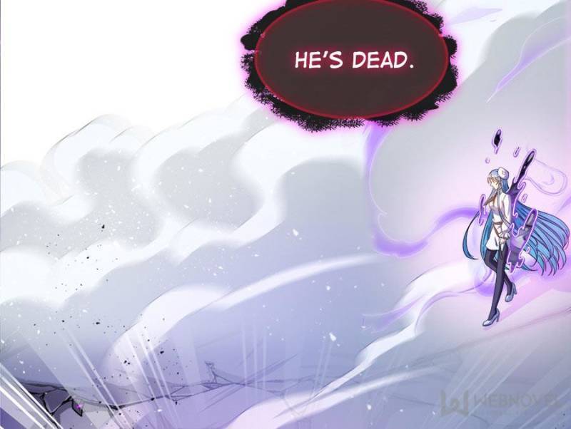 Cultivation Chat Group chapter 445 page 30