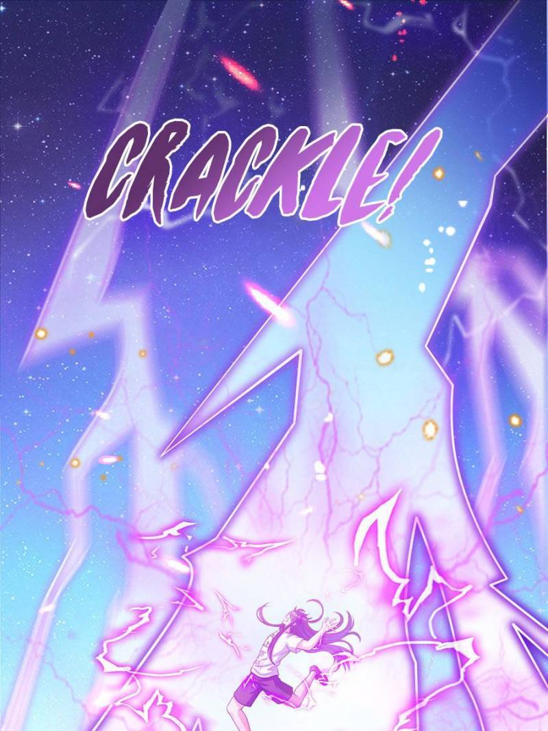 Cultivation Chat Group chapter 445 page 43