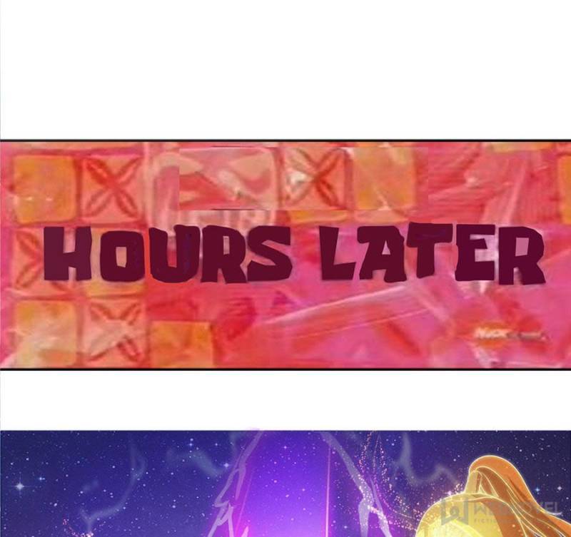 Cultivation Chat Group chapter 445 page 45