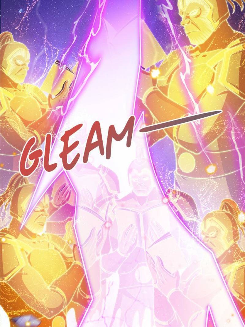 Cultivation Chat Group chapter 445 page 46