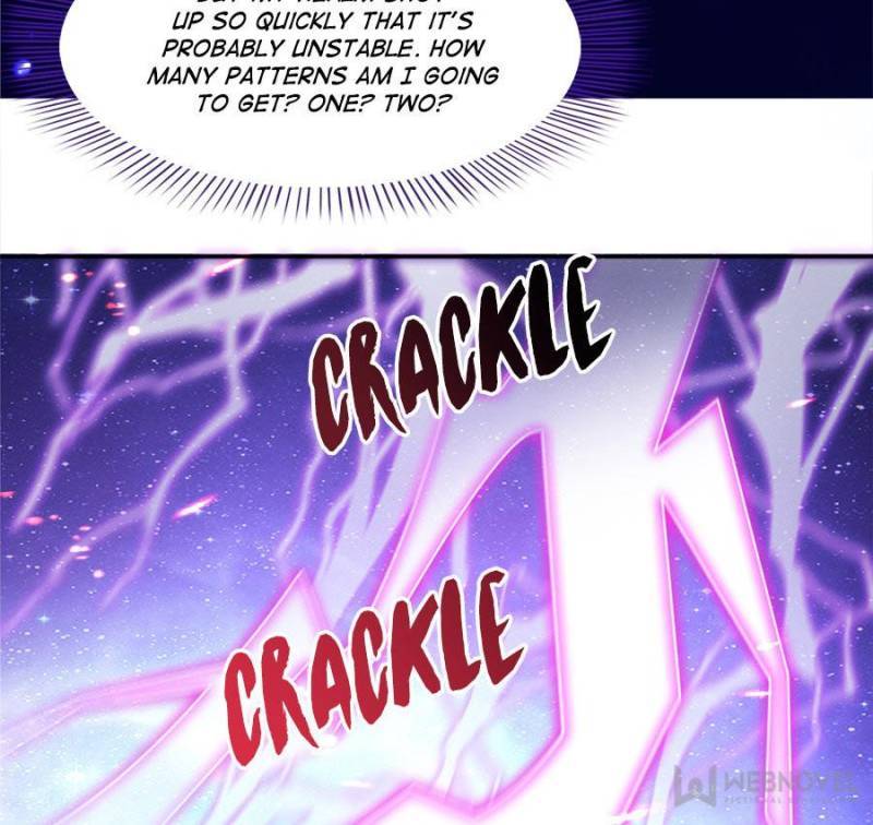 Cultivation Chat Group chapter 445 page 53