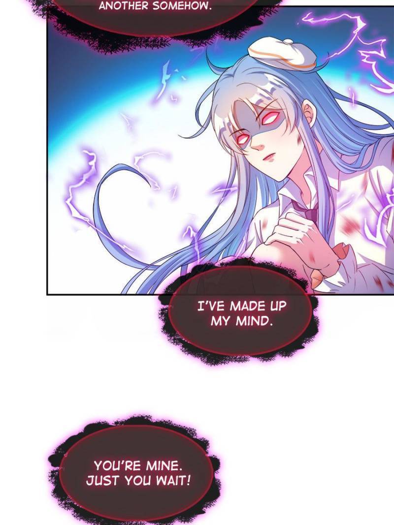 Cultivation Chat Group chapter 445 page 55