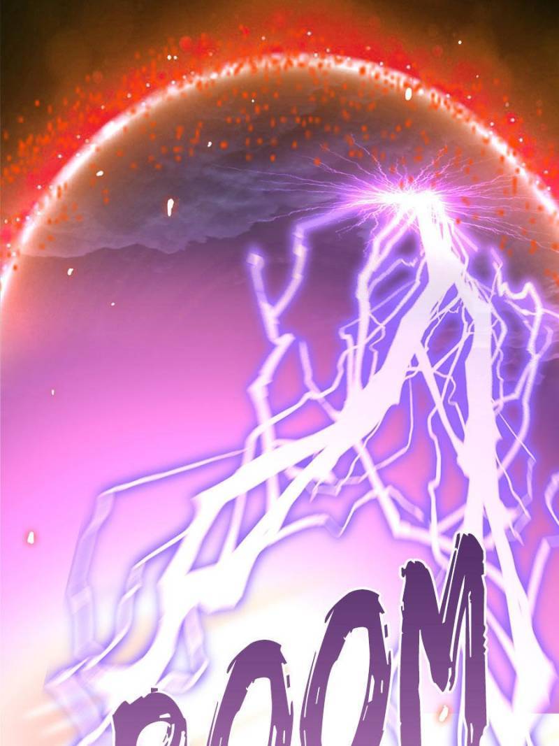 Cultivation Chat Group chapter 445 page 66